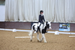SBM_000441