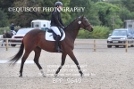 BPP_9649