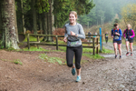 Glentress-962