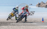 Sandracing_19-05-2018-52