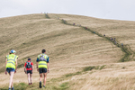 Sedbergh-368