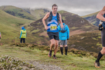 British Fell Relay-1537