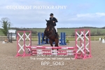 BPP_5043