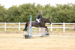 SBM_007505