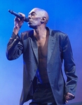 Faithless