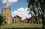 Mayfield, Sussex