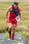 Ingleborough-398