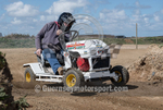 Mower Racing_16-04-2016-67