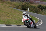 FOM_3006
