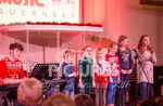 SoPM Christmas Concert 2016-26