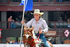3HRodeo_CFD_JUL_24_2026_00082