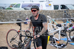 Amarreurs Uber Sprint Triathlon 2022-23