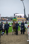 120326-Race 2-Meetmebythesea-6242