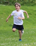 Sports Day Year 1 and Year 2 (Part One) portfolio