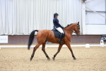 SBM_002280