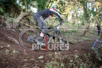 MTB Downhill_19-01-2020-166