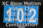 241025-185601-10848