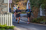 Derwentwater-259