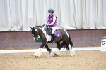 SBM_006145
