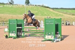 BPP_2484