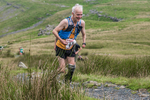 Ingleborough-440