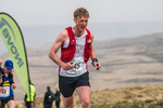 Pen Y Ghent-468