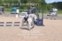 BPP_3292