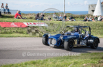 Fort Tourgis Hillclimb 2017-158