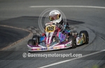 Hill Climb_07-09-2013_KART-35