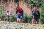 Glentress Marathon-1149
