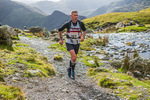 Langdale-357