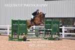 BPP_8183