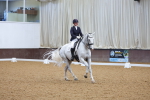 SBM_002060