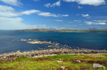 Gruinard Bay, Wester Ross