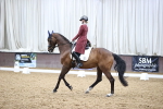 SBM_007005