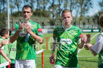 Guernsey FC v Whitstable Town-79