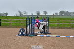 50cm Clear Round portfolio