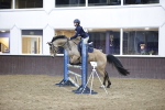 SBM_005309