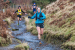Loopy Latrigg-561