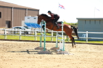 SBM_001876