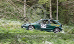 Hillclimb_02-05-2016_CAR-161