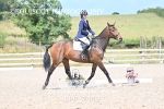 BPP_7449