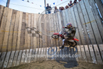 The Wall of Death-39