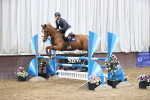 SBM_003273