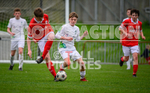U15 Star Trophy 2023-169