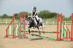 SBM_011603