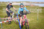 GVC 2023 Summer MTB XC_Race-1-60