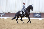 SBM_009551