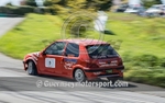 Charity Hill Climb_2012-213