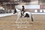 BPP_1184